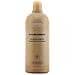 Pure Abundance Shampoo Volumizzante 1000ml - Foto miniatura 3