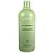 Pure Abundance Shampoo Volumizzante 1000ml - Foto miniatura 1