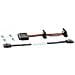 E ML350 Gen10 LFF Emb SATA Cable Kit - Foto miniatura 1
