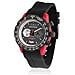 Orologio Uomo H1pr43c-ca1 (43 Mm)  - Foto miniatura 1