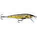 Original Floating 07 Trl Live Brown Trout - Foto miniatura 1