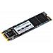 Inception Tlc830 Pro Series 256gb M. 2 80mm 3d Tlc - Foto miniatura 2