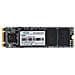 Inception Tlc830 Pro Series 256gb M. 2 80mm 3d Tlc - Foto miniatura 1