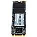 Inception Tlc830 Pro Series 256gb M. 2 80mm 3d Tlc - Foto miniatura 3