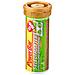 5 Electrolytes Sports Drink 10 Tabs - - Bevande Isotoniche - Lemon Tonic Boost - Foto miniatura 1