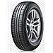 Kinergy Eco 2 K435 (165/60 R14 75t)  - Foto miniatura 3