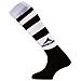 Calze Classic Striped Series Socks Abbigliamento Uomo - Foto miniatura 1