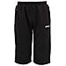 Pantaloni Essential Longshorts Abbigliamento Uomo Xxl - Foto miniatura 1