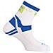 Calzini Mund Socks Running / cycling Abbigliamento Uomo Eu 34-37 - Foto miniatura 1