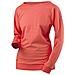 Felpe Head Transition Sweat Abbigliamento Donna L - Foto miniatura 1