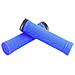 Manubri Lock Grips With Grip Binders Ricambi Dei Componenti 130 Mm - Foto miniatura 1