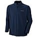 Pile Klamath Range Ii Half Zip Abbigliamento Uomo Xxl - Foto miniatura 1