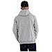 Felpe Team Logo Po Hoody Boston Celtics Abbigliamento Uomo S - Foto miniatura 2