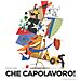 Riccardo Guasco - Che capolavoro! Ediz. a colori - Foto miniatura 1