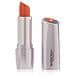 Rossetto Milano Red Shine 08 - Foto miniatura 1