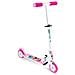 J100088 - monopattino Pieghevole - principesse Disney - - Foto miniatura 1