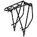 Trasportini Aluminium Carrier Rp R03 28´´ Borse One Size - Foto miniatura 1
