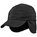 Active Cap Cappello Con Visiera - Foto miniatura 1