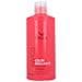 Invigo Color Shine Shampoo Capelli Fini / Normali 1l - Foto miniatura 5