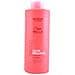 Invigo Color Shine Shampoo Capelli Fini / Normali 1l - Foto miniatura 4