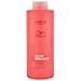 Invigo Color Shine Shampoo Capelli Fini / Normali 1l - Foto miniatura 3