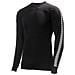 Sottovesti Dry Stripe Crew Abbigliamento Uomo Xl - Foto miniatura 1