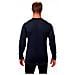 Sottovesti Dry Stripe Crew Abbigliamento Uomo Xl - Foto miniatura 2