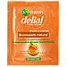 Bronceado Natural Toallitas Autobronceadoras Cara+Cuerpo - 250 ml - Foto miniatura 1