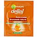 Bronceado Natural Toallitas Autobronceadoras Cara+Cuerpo - 250 ml - Foto miniatura 2