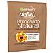 Bronceado Natural Toallitas Autobronceadoras Cara+Cuerpo - 250 ml - Foto miniatura 4