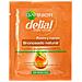 Bronceado Natural Toallitas Autobronceadoras Cara+Cuerpo - 250 ml - Foto miniatura 3