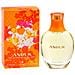 Profumo Donna Anouk Edt (200 Ml) - Foto miniatura 1