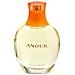 Profumo Donna Anouk Edt (200 Ml) - Foto miniatura 4