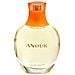 Profumo Donna Anouk Edt (200 Ml) - Foto miniatura 3