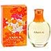Profumo Donna Anouk Edt (200 Ml) - Foto miniatura 2
