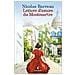 Nicolas Barreau - Lettere D'amore Da Montmartre - Foto miniatura 1