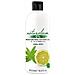 Herbal Lemon Shower Gel - Gel Doccia 500ml - Foto miniatura 1