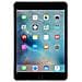 [Ricondizionato SILVER] iPad Mini 4 128 GB 7.9" Wi-Fi - 4G Grigio Siderale - Foto miniatura 2