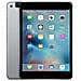 [Ricondizionato SILVER] iPad Mini 4 128 GB 7.9" Wi-Fi - 4G Grigio Siderale - Foto miniatura 1