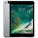 [Ricondizionato SILVER] iPad Mini 4 128 GB 7.9" Wi-Fi - 4G Grigio Siderale - Foto miniatura 6