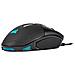 Tastiera e Mouse Con filo CH-9306011-EU  per Gaming Colore Nero - Foto miniatura 5