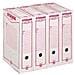Cf32scatole Archivio Storage - Foto miniatura 2