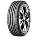 Gomme Pneumatico Estive 245-70 R16 - Foto miniatura 1