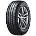 Gomme Pneumatico Estive 205-75 R16 - Foto miniatura 1