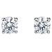 Orecchini Swarovski Attract - Foto miniatura 2