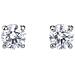 Orecchini Swarovski Attract - Foto miniatura 1
