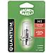 H1 Lampadina Singola Auto +50% Light 12v 55w Attacco P14,5s - Foto miniatura 1