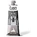 Olio Classico Bianco Di Zinco 60 Ml- 3pz - Foto miniatura 1