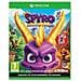 Spyro Reignited Trilogy Jeu Xbox One - Foto miniatura 7