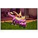Spyro Reignited Trilogy Jeu Xbox One - Foto miniatura 2
